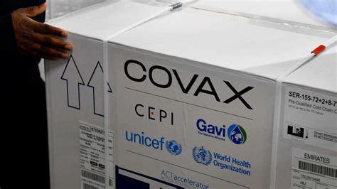 navotas covax|Ope .